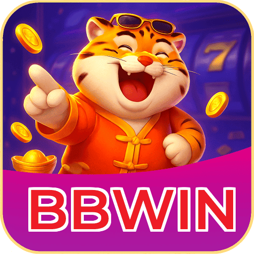 BBWIN.com - Plataforma de Apostas Online e Cassino com Pagamentos Rápidos - BBWIN