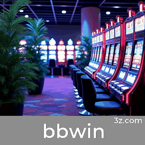 /image/bbwin_98jck.png